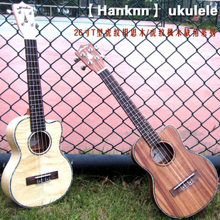 hanknnȿukulele26ȱС