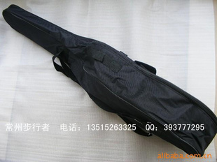 41ӺҥLOGO100