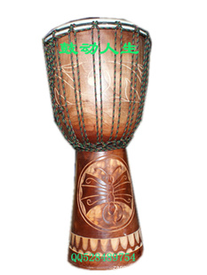 ڷ޹ġľͿաӡġֹֹ12