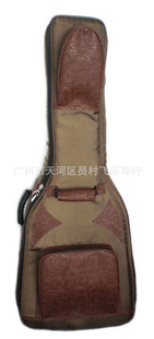 ٰguitarbag