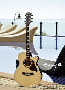 ֱֻOEMֵμukulele
