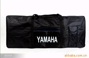 СYAMAHAٰ