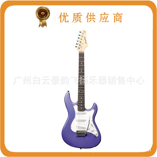 ʽ˹͡EGS-216缪