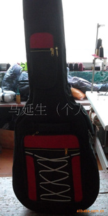 Сҥ9834#