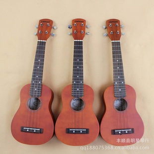 clifton¹21S17Ʒӳukuleleȿ