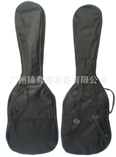 ޼Ӻ˫米4140缪guitarbag