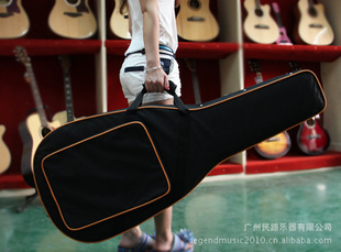 ZEALUX39/40/41ҥ/ŵ伪/ĭͰ/䱦Ͱ
