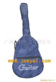 ݼӹֱ缪