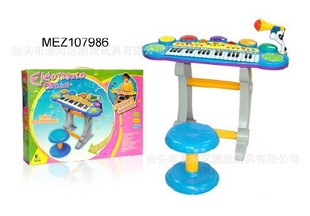3C̨ʽ๦ܶͯMEZ107986˷