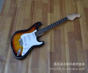 FENDERSTRATCASTERGUITARҴռϰF-1037