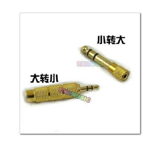ƵתͷоתСоתС/Сת6.5ת3.5