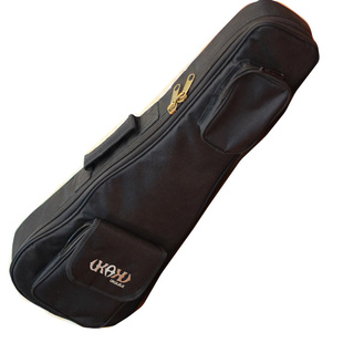 ʽUKULELEȿڿްӭOEM