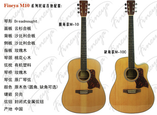 ƷMC-1041ҥ
