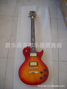 GIBSONCUSTOMSHOPGUITARɭ翨˾ͨ缪F-1011