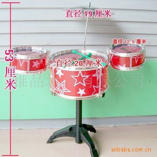 ͯ53CMͯ߾ʿװ͸Ƥһ䣨18ף