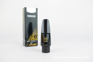 YAMAHA4CEͷ
