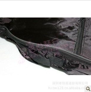 40ҥ40ͨҥŵ伪