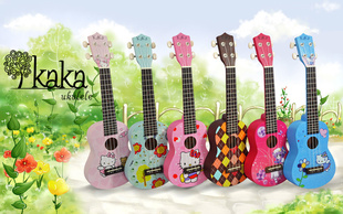 ֱ/OEM:ukuleleҥ