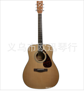 YAMAHAҥF620ҥһ