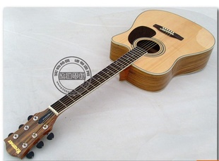 ֱKramerGibson-K420Cľ41缪