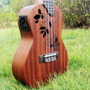 hanknnȿ23ukuleleСڿ