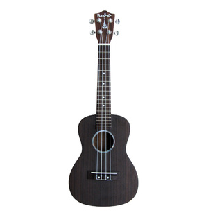 hanknnȿukulele23ȫõľСڿ
