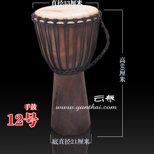 ӡ12#ֹdjembe106016