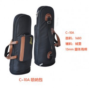 乐器包吉他包唢呐包