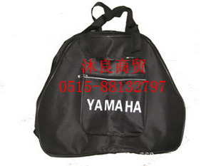 YAMAHAİ/DD-65ӹĹİ
