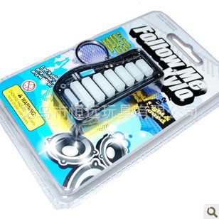 Կ׿۵ٵߵָ