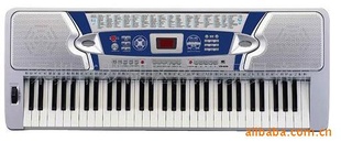 YM-638