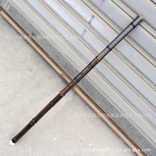 ʫ|85cm
