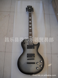 GIBSONVBCOLORSTANDARDɭ˾F-1014