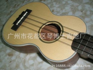ٲʿСUKULELEڿ