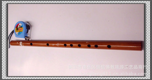 ׳־ƿֿ̻CEFG60cm۸