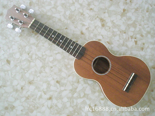 UKULELE21Сȸ