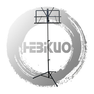 HBK-01׼UͿ۵С׼ܷˮСٹݼ