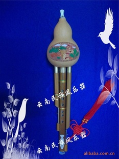 MZF004