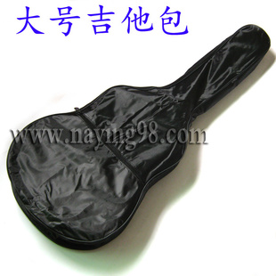 38-41缪Ӽ