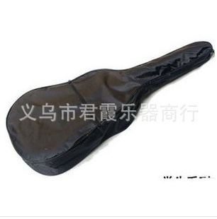 21-41缪ľ缪