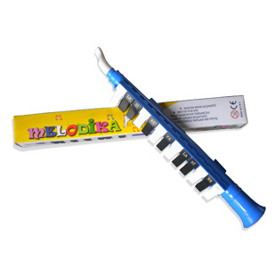 13ʿ/13ڷ/ͯ/μƷ