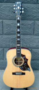 GIBSONHUMMINGBIRDԭľҥF-269