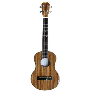 ukulele26ȿtͰľСڿ
