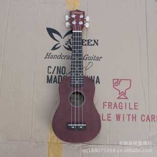 21ĪȫɳukuleleȿСڿ