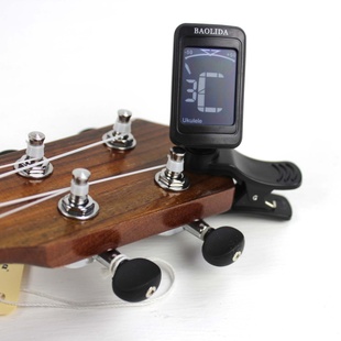 ukulele๦Уtunerȿ