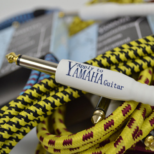 ֱyamaha3m缪3䵼