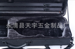 JIAСٺУJIAٺпȷ¹¼Ʒ