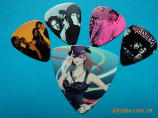 ྫ²ƬָײƬƬֻҼƬ