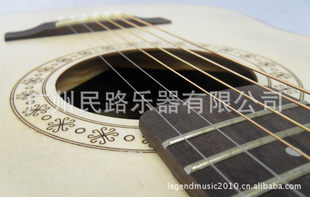 SINGHM001-Lֹҥʦ2012Ʒ