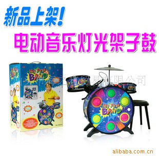 綯ּӶͯʿĵС
